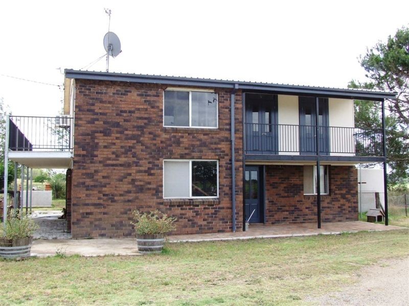 Singleton NSW 2330