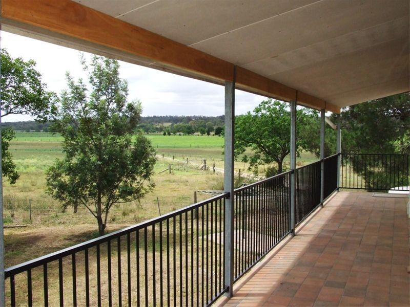 Singleton NSW 2330