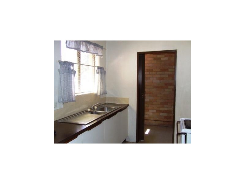 7/82 Blaxland Avenue, Singleton NSW 2330