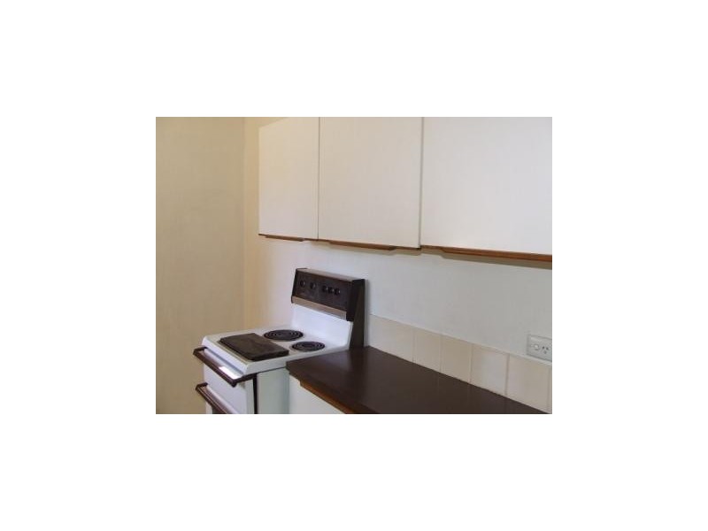 7/82 Blaxland Avenue, Singleton NSW 2330