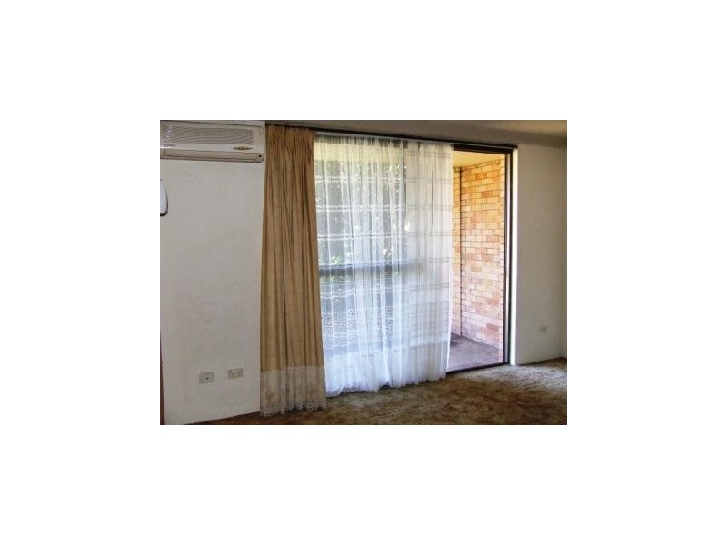 7/82 Blaxland Avenue, Singleton NSW 2330