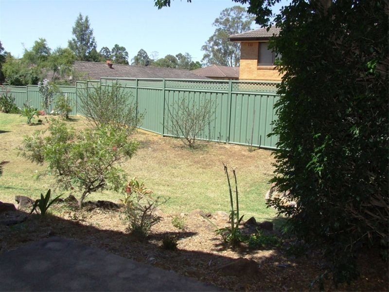 7/82 Blaxland Avenue, Singleton NSW 2330