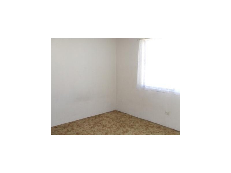 7/82 Blaxland Avenue, Singleton NSW 2330