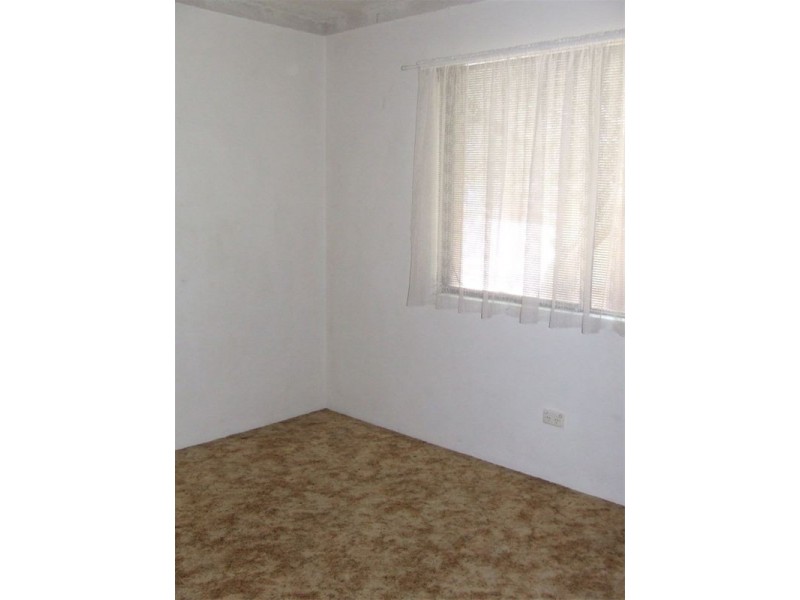 7/82 Blaxland Avenue, Singleton NSW 2330