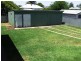 18 High Street, Singleton NSW 2330