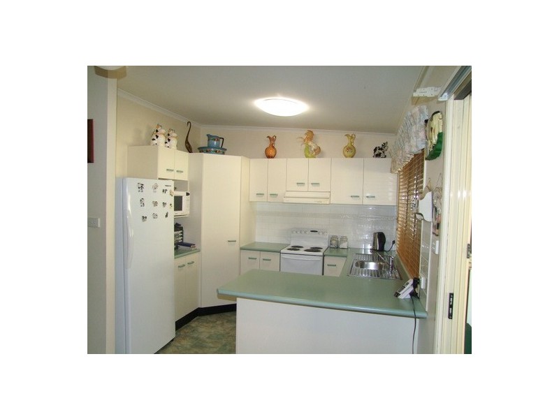 Jerrys Plains NSW 2330