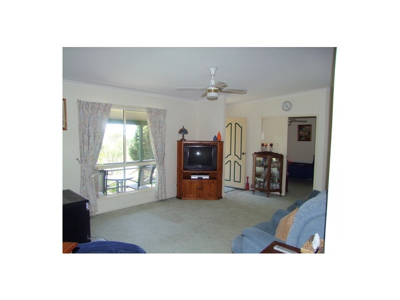 Jerrys Plains NSW 2330