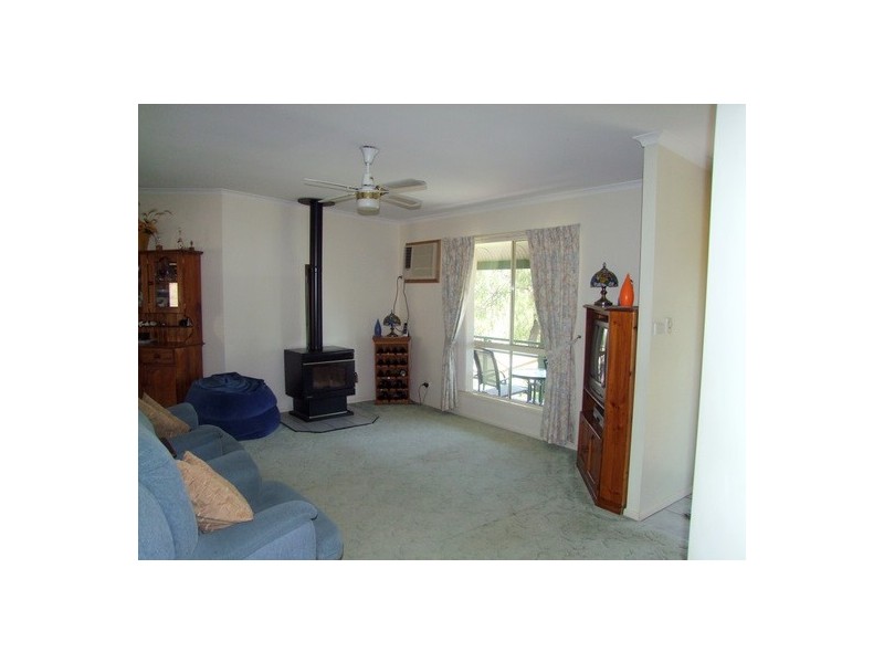 Jerrys Plains NSW 2330