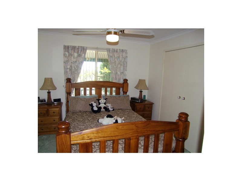 Jerrys Plains NSW 2330