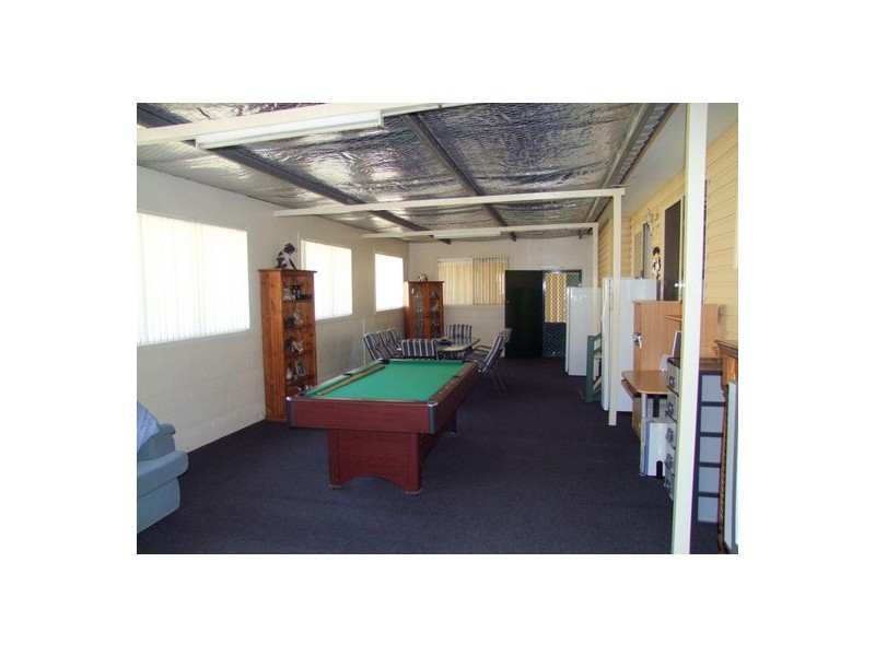 Jerrys Plains NSW 2330