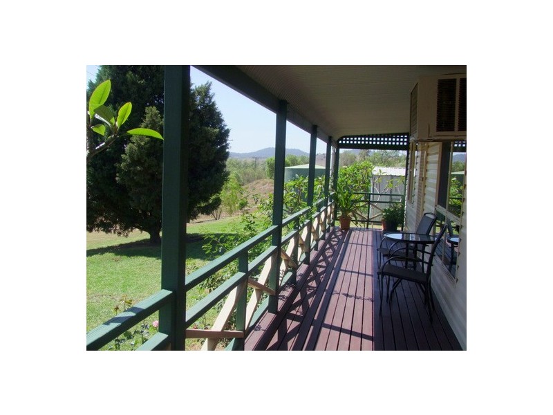 Jerrys Plains NSW 2330