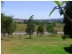 Jerrys Plains NSW 2330