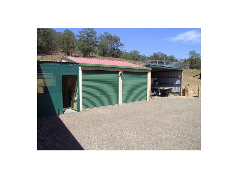 Jerrys Plains NSW 2330