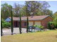 Elderslie NSW 2335