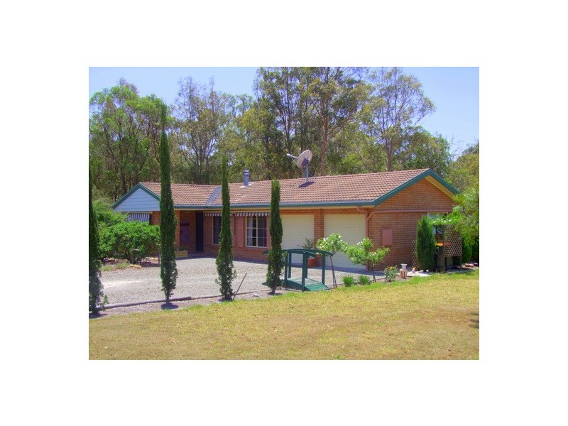Elderslie NSW 2335
