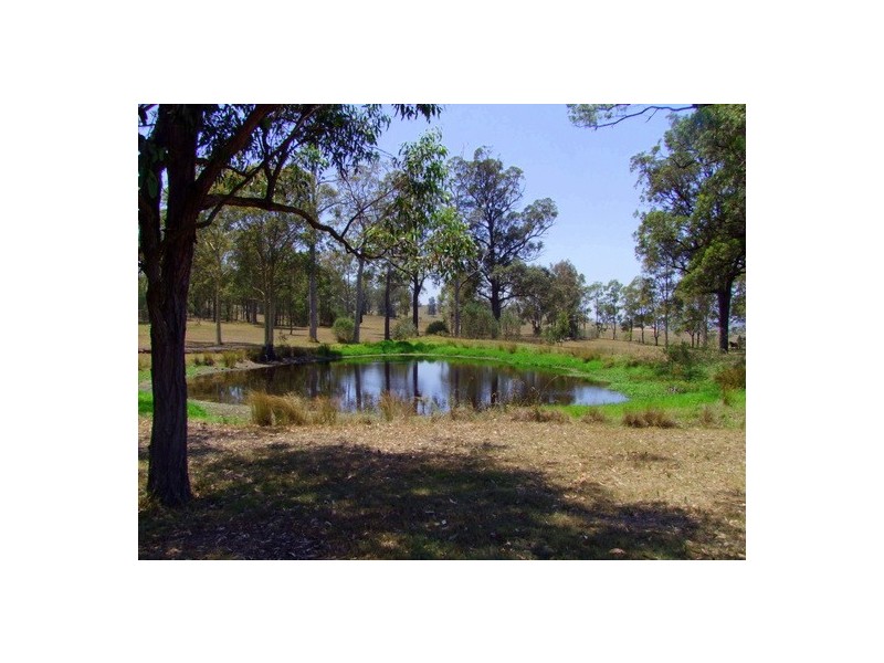 Elderslie NSW 2335