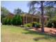 Elderslie NSW 2335