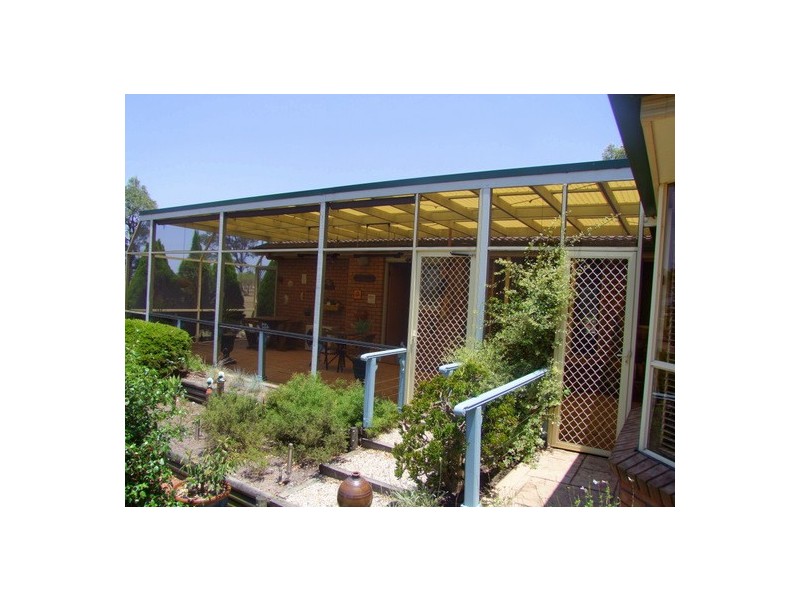 Elderslie NSW 2335