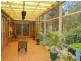 Elderslie NSW 2335