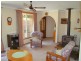 Elderslie NSW 2335