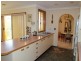 Elderslie NSW 2335