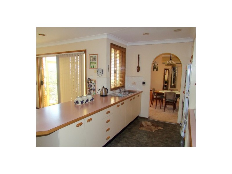 Elderslie NSW 2335