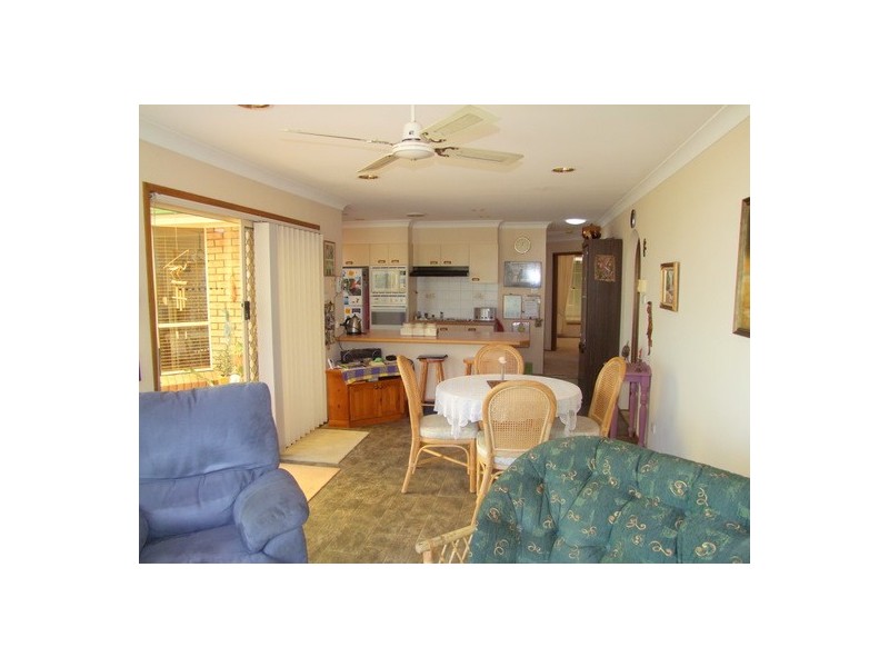 Elderslie NSW 2335