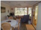 Elderslie NSW 2335