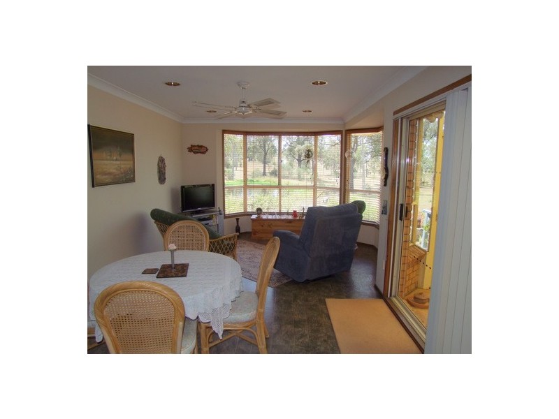 Elderslie NSW 2335