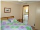 Elderslie NSW 2335