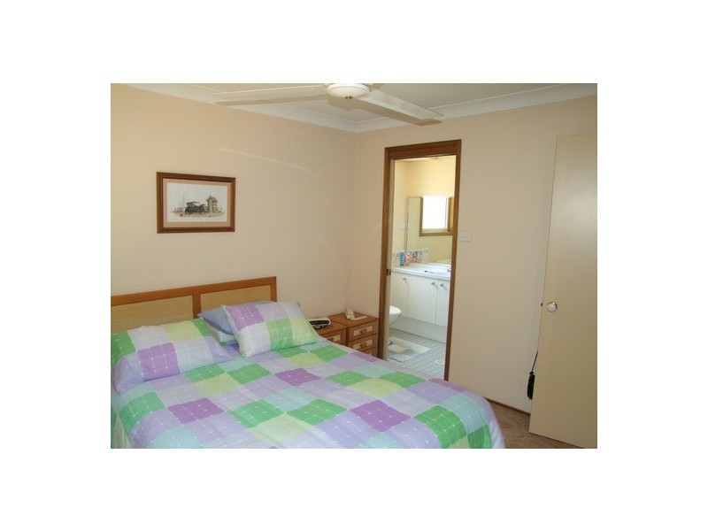 Elderslie NSW 2335