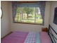 Elderslie NSW 2335
