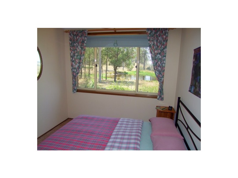 Elderslie NSW 2335
