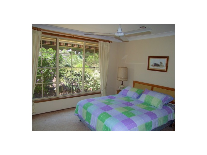 Elderslie NSW 2335