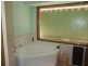 Elderslie NSW 2335