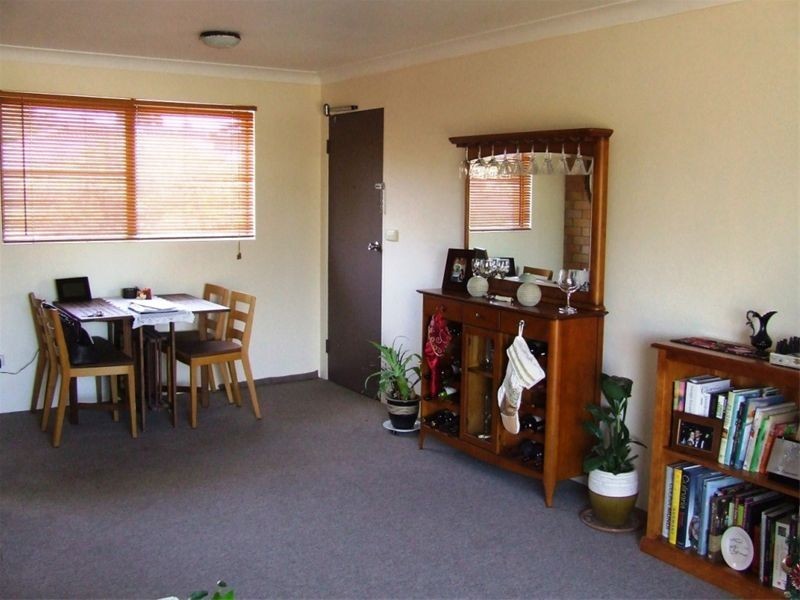 12/82 Blaxland Avenue, Singleton NSW 2330