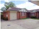 Singleton NSW 2330