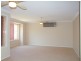 Singleton NSW 2330