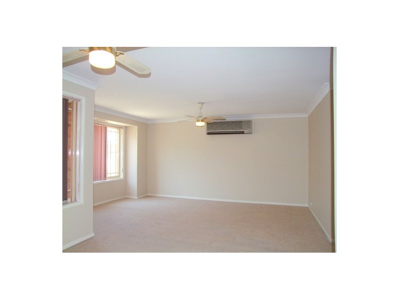Singleton NSW 2330