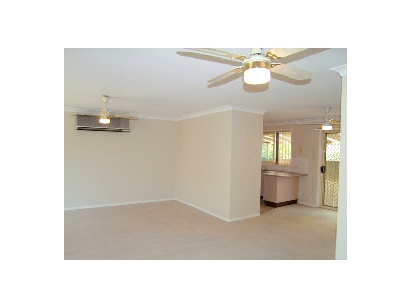 Singleton NSW 2330
