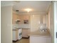 Singleton NSW 2330