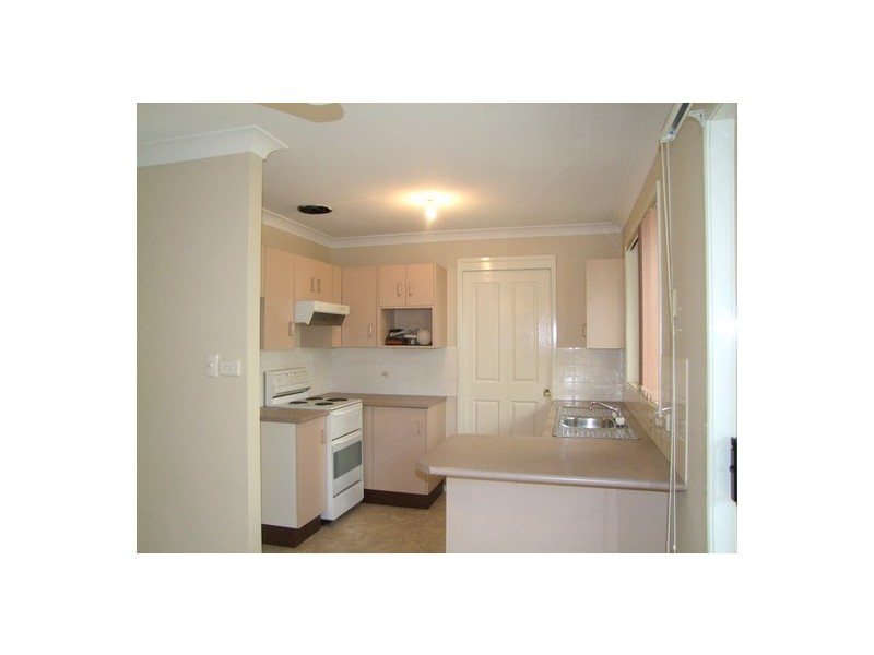 Singleton NSW 2330