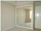 Singleton NSW 2330