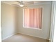 Singleton NSW 2330