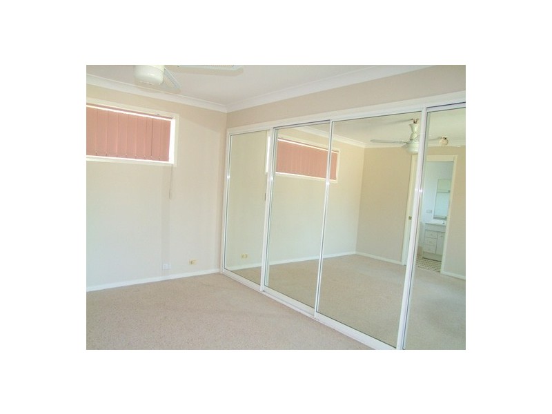 Singleton NSW 2330