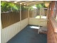 Singleton NSW 2330