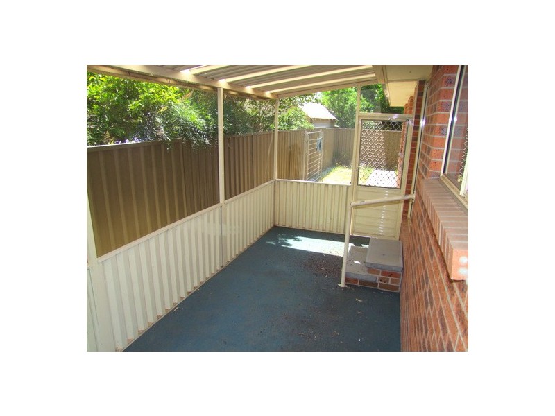 Singleton NSW 2330