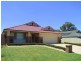Singleton NSW 2330