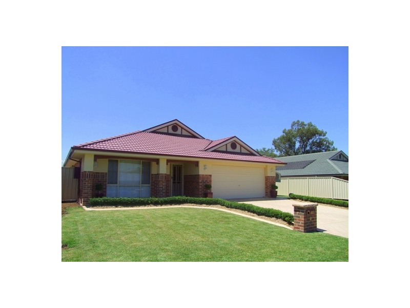 Singleton NSW 2330