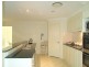 Singleton NSW 2330